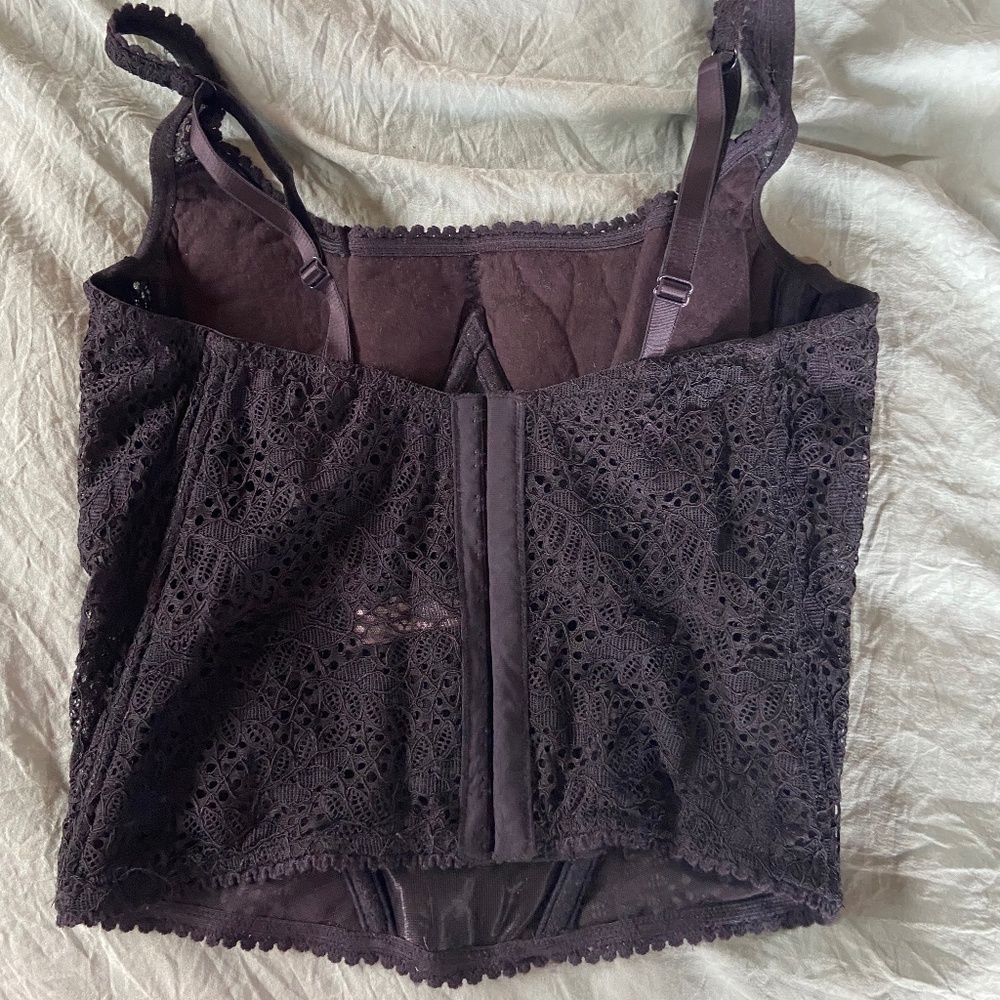 Felina Lingerie Size 36C - Picture 3 of 10